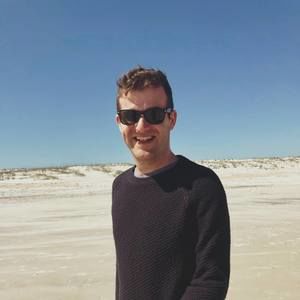 Meet your Posher, Dylan